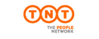 tnt