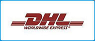 DHL