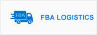 FBA Logistics